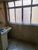 Apartamento, 3 quartos, 145 m² - Foto 11