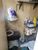 Apartamento, 3 quartos, 145 m² - Foto 10