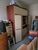 Apartamento, 3 quartos, 145 m² - Foto 6