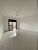 Apartamento, 2 quartos, 86 m² - Foto 1