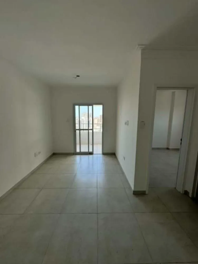 Apartamento, 1 quarto, 51 m² - Foto 14