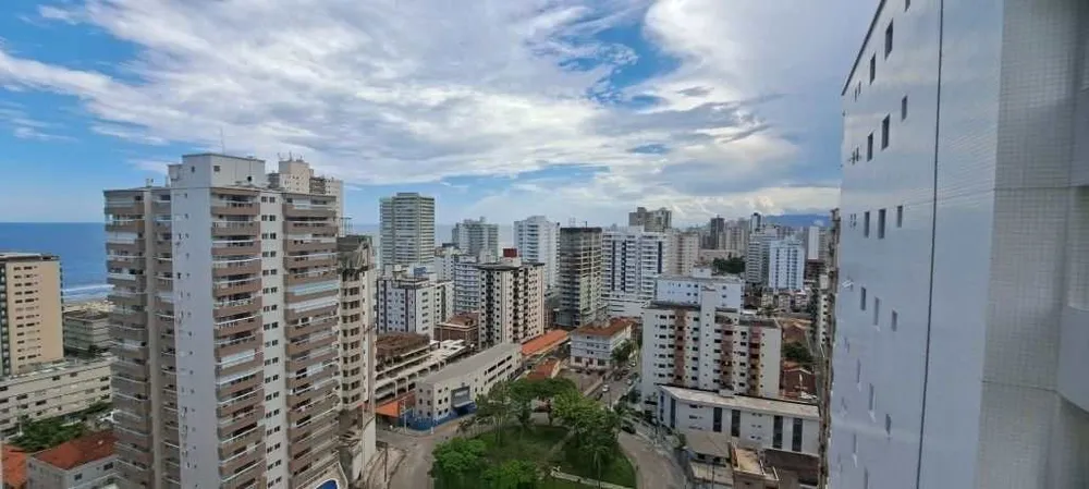 Apartamento, 1 quarto, 51 m² - Foto 7