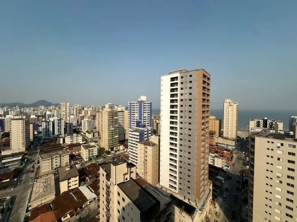 Apartamento, 1 quarto, 51 m² - Foto 10