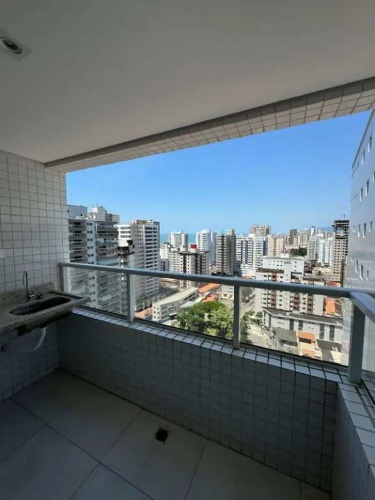 Apartamento, 1 quarto, 51 m² - Foto 15