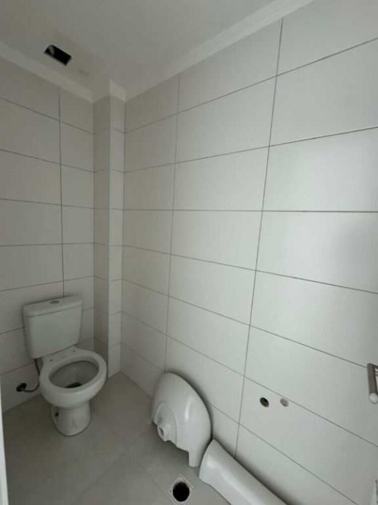 Apartamento, 1 quarto, 51 m² - Foto 8