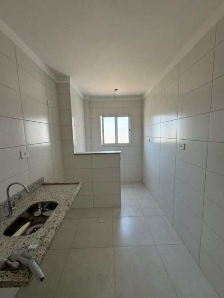 Apartamento, 1 quarto, 51 m² - Foto 1