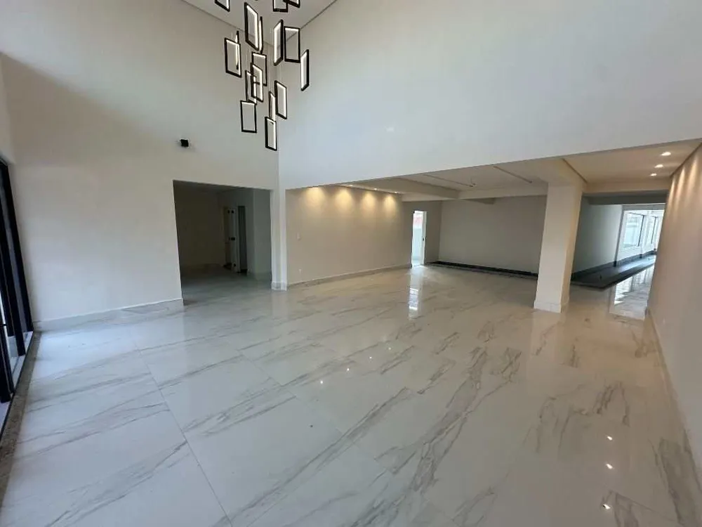 Apartamento, 1 quarto, 51 m² - Foto 12