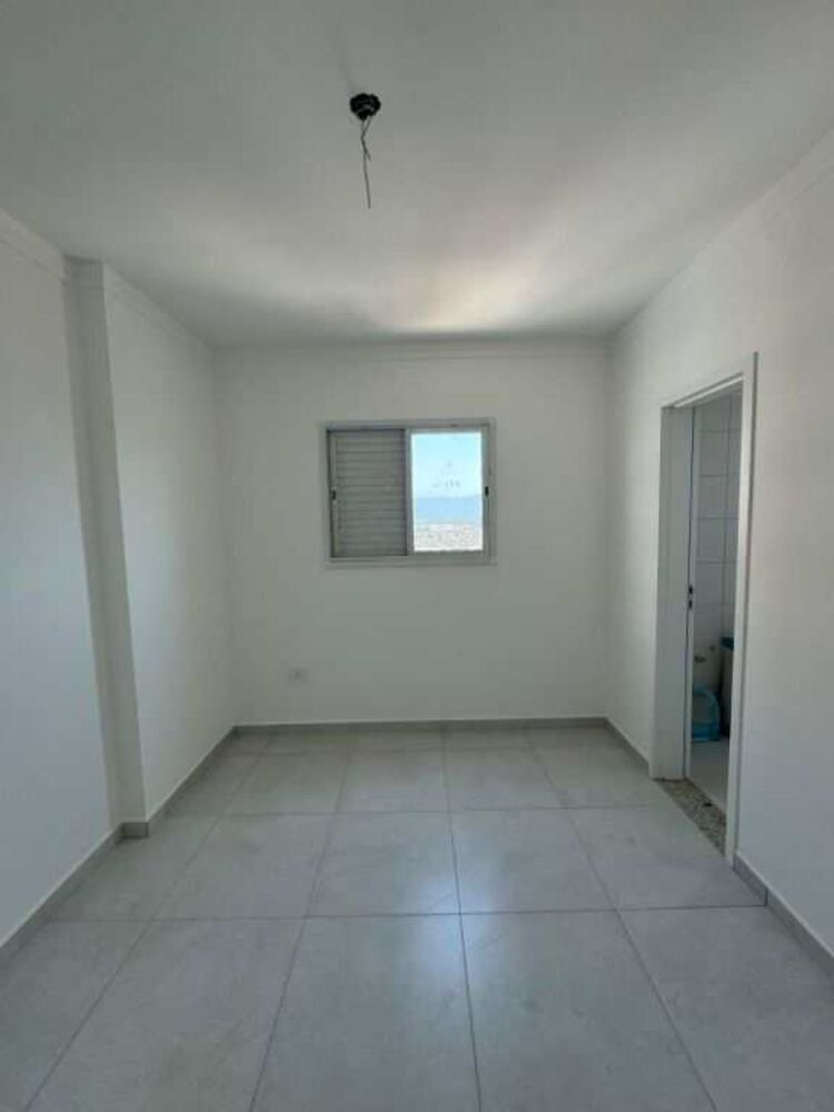 Apartamento, 1 quarto, 51 m² - Foto 4