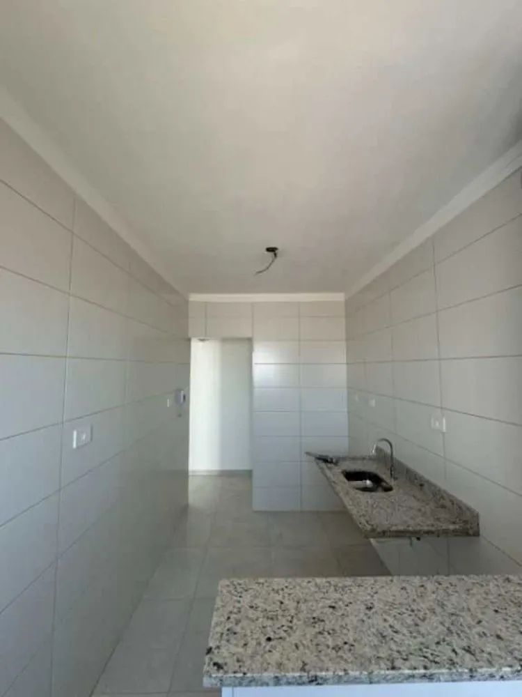 Apartamento, 1 quarto, 51 m² - Foto 11