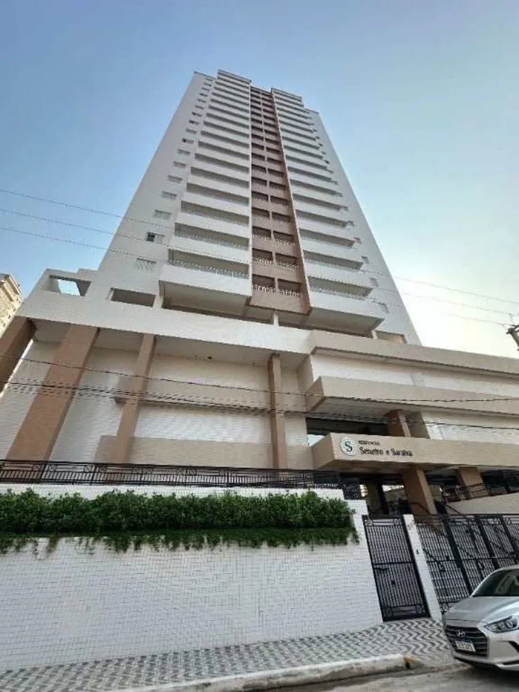Apartamento, 1 quarto, 51 m² - Foto 2