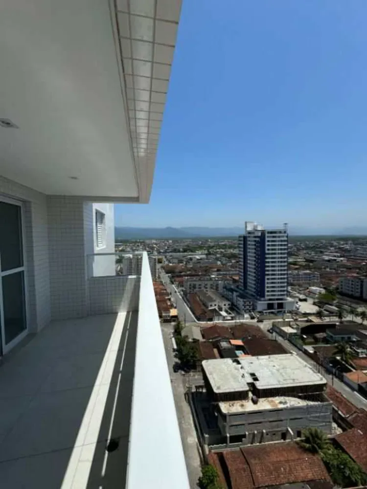 Apartamento, 1 quarto, 51 m² - Foto 9