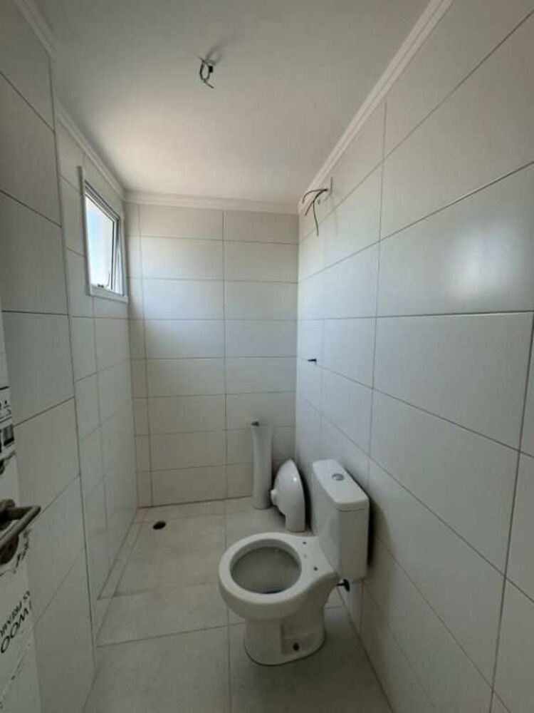 Apartamento, 1 quarto, 51 m² - Foto 3