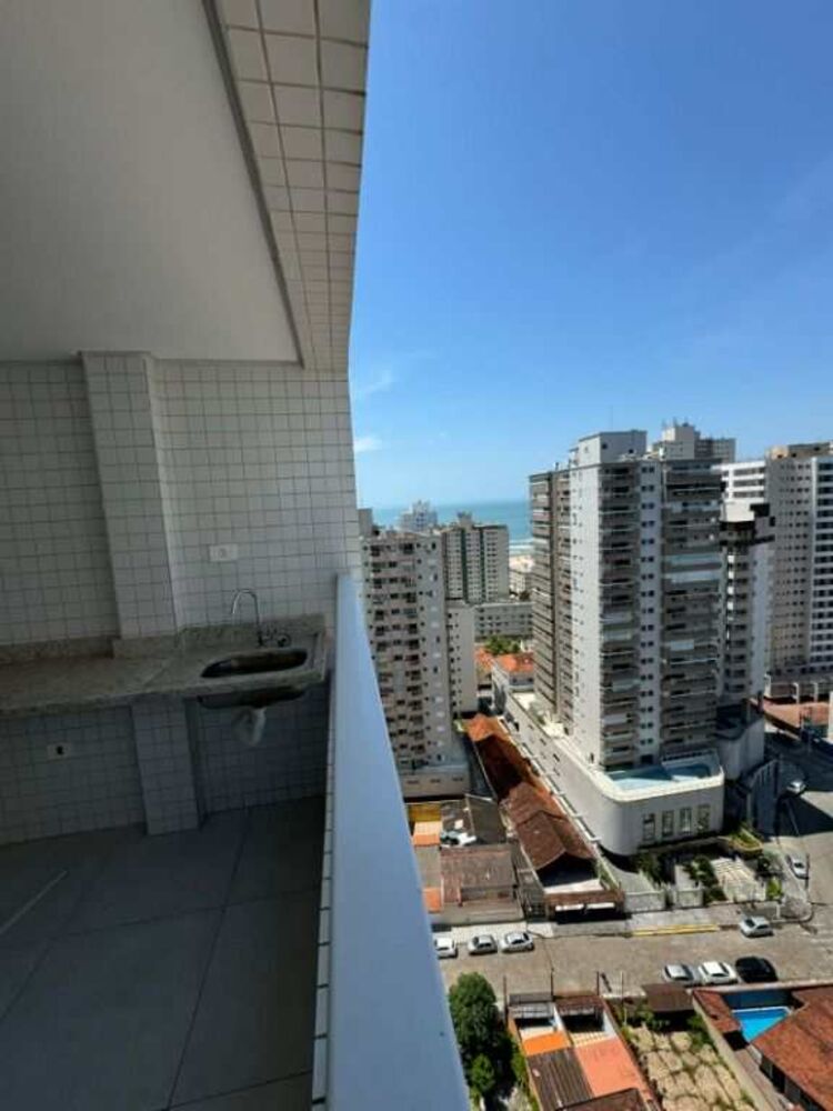 Apartamento, 1 quarto, 51 m² - Foto 6