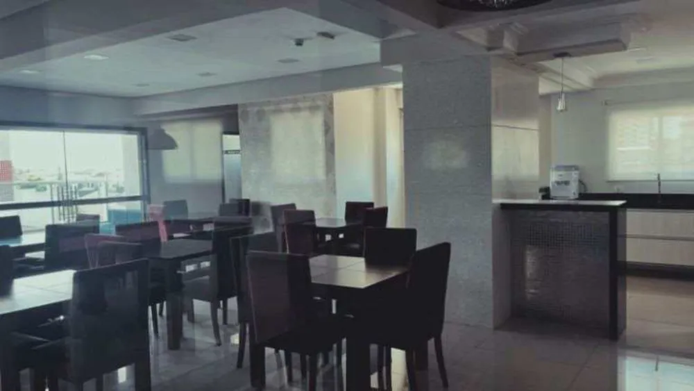 Apartamento, 2 quartos, 82 m² - Foto 3