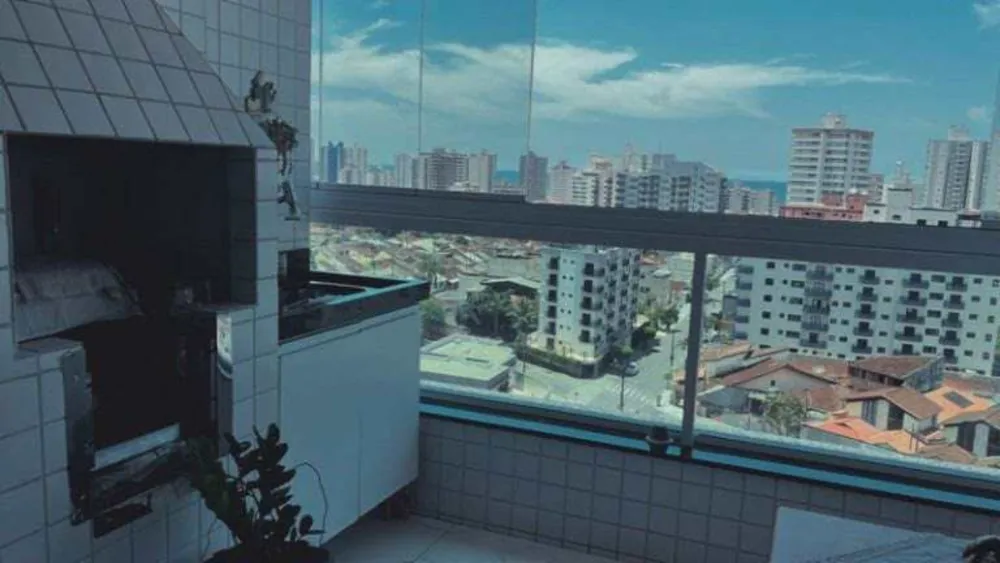 Apartamento, 2 quartos, 82 m² - Foto 15