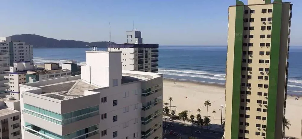 Apartamento, 2 quartos, 98 m² - Foto 1