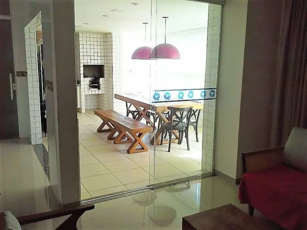 Apartamento, 2 quartos, 98 m² - Foto 4