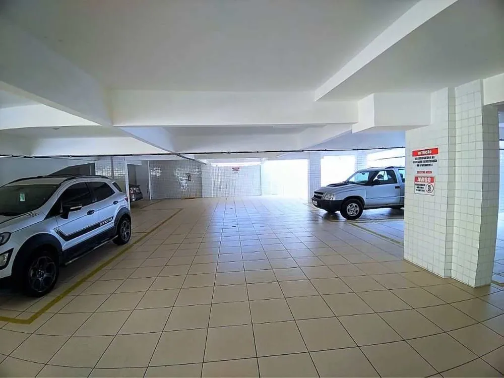 Apartamento, 2 quartos, 98 m² - Foto 6