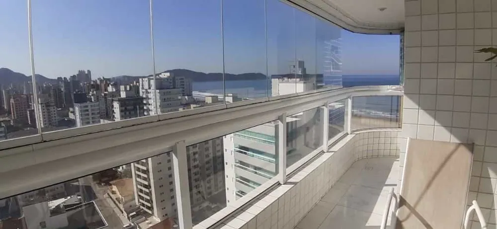 Apartamento, 2 quartos, 98 m² - Foto 8