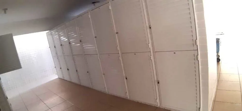 Apartamento, 2 quartos, 98 m² - Foto 12