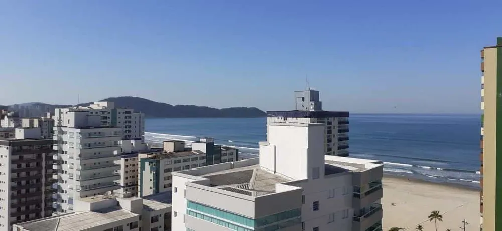 Apartamento, 2 quartos, 98 m² - Foto 7