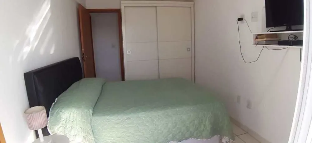 Apartamento, 2 quartos, 98 m² - Foto 9