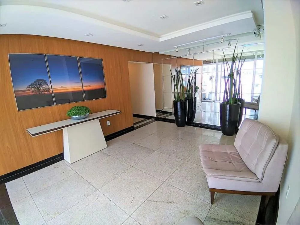 Apartamento, 2 quartos, 98 m² - Foto 7