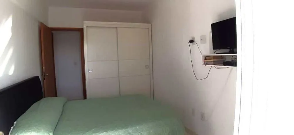 Apartamento, 2 quartos, 98 m² - Foto 3