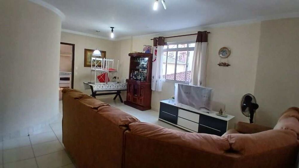 Apartamento, 4 quartos, 128 m² - Foto 8