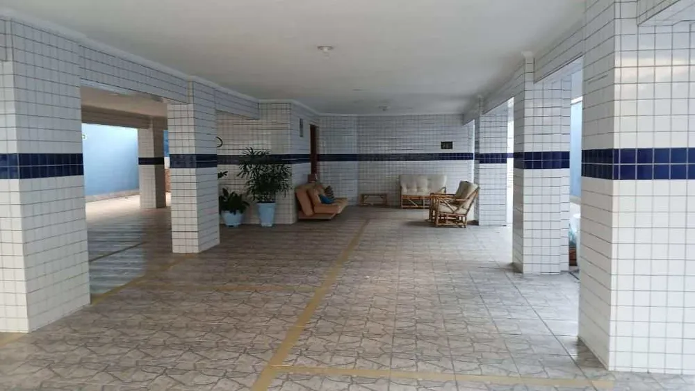 Apartamento, 4 quartos, 128 m² - Foto 11