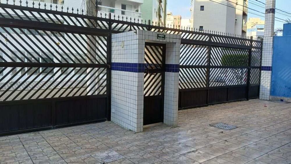 Apartamento, 4 quartos, 128 m² - Foto 7