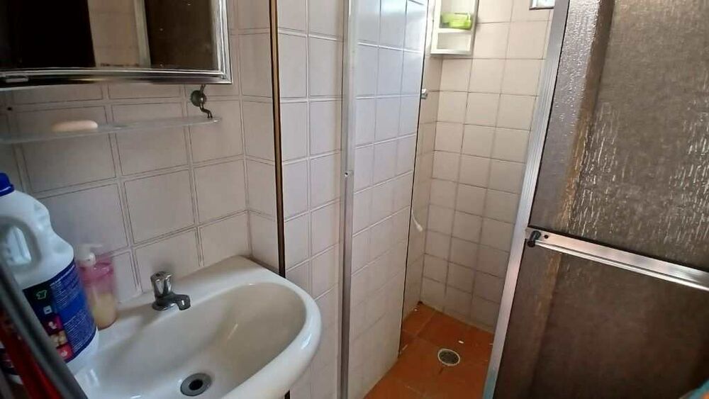 Apartamento, 4 quartos, 128 m² - Foto 1