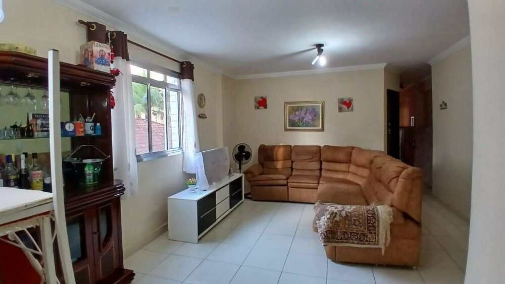 Apartamento, 4 quartos, 128 m² - Foto 6