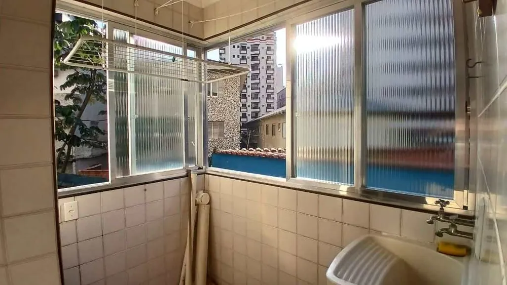 Apartamento, 4 quartos, 128 m² - Foto 9