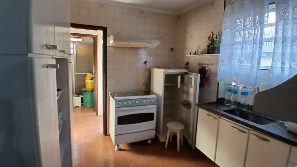 Apartamento, 4 quartos, 128 m² - Foto 3