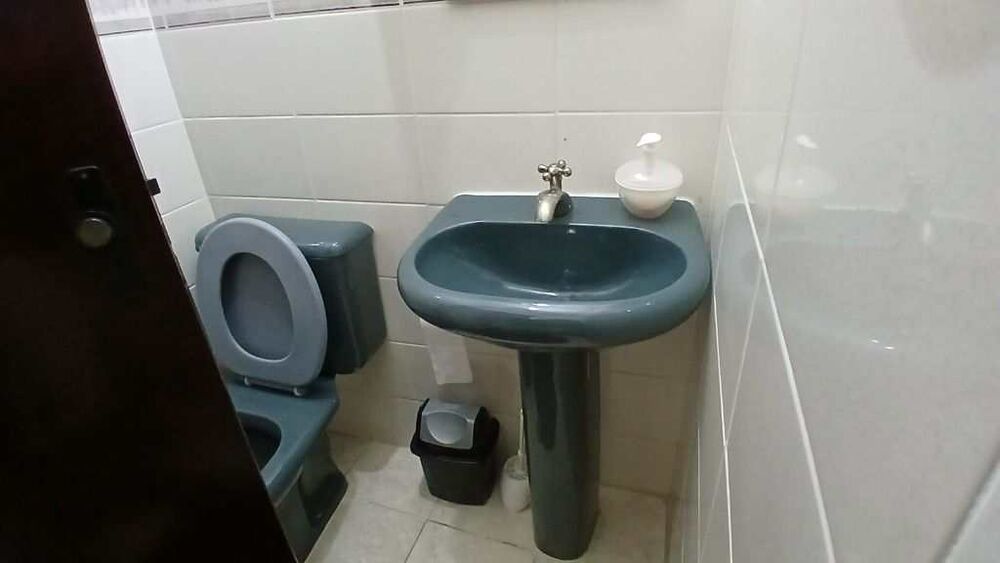 Apartamento, 4 quartos, 128 m² - Foto 2