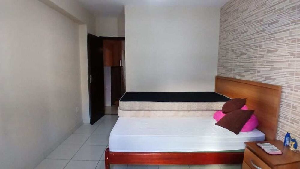 Apartamento, 4 quartos, 128 m² - Foto 5