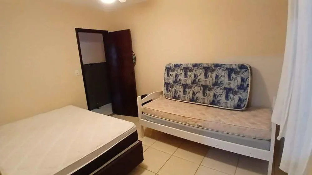 Apartamento, 4 quartos, 128 m² - Foto 9