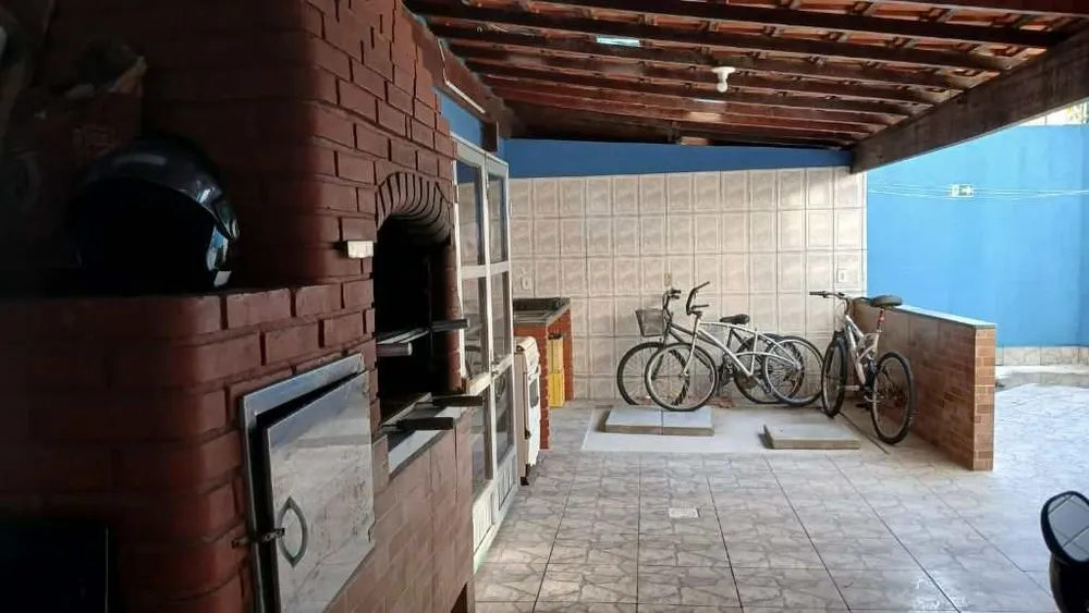 Apartamento, 4 quartos, 128 m² - Foto 5