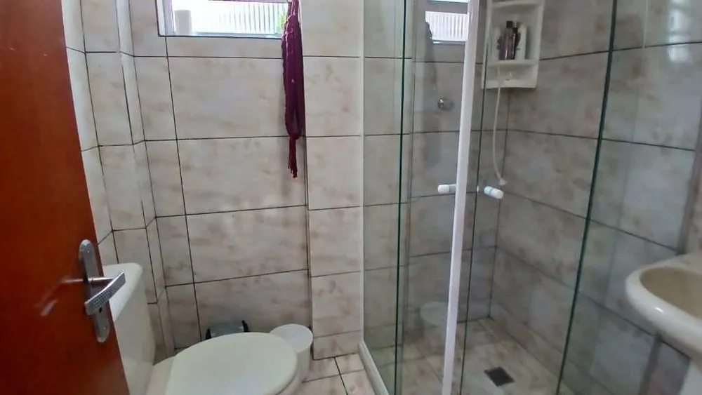 Apartamento, 4 quartos, 128 m² - Foto 6