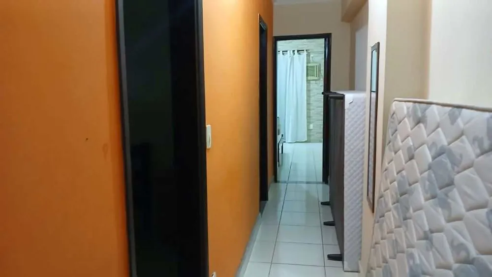 Apartamento, 4 quartos, 128 m² - Foto 12