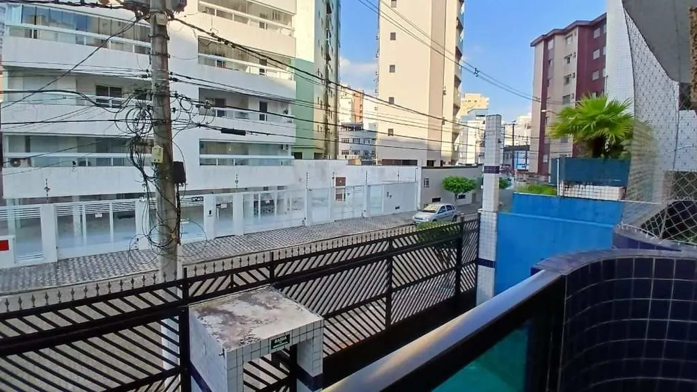 Apartamento, 4 quartos, 128 m² - Foto 8