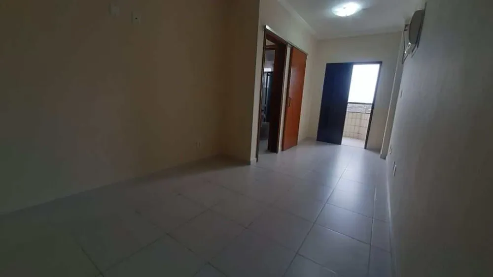 Apartamento, 1 quarto, 60 m² - Foto 13