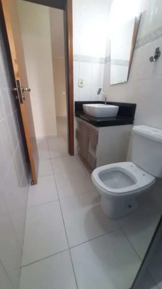 Apartamento, 1 quarto, 60 m² - Foto 9