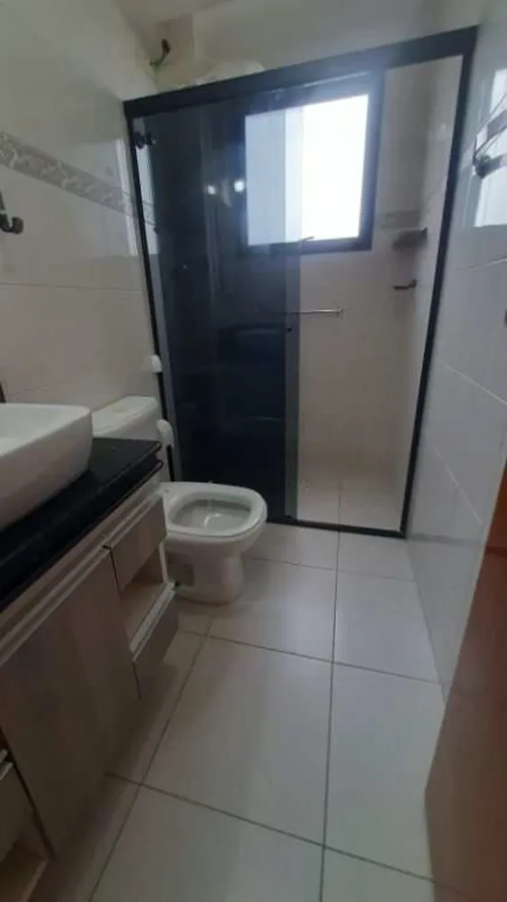 Apartamento, 1 quarto, 60 m² - Foto 10