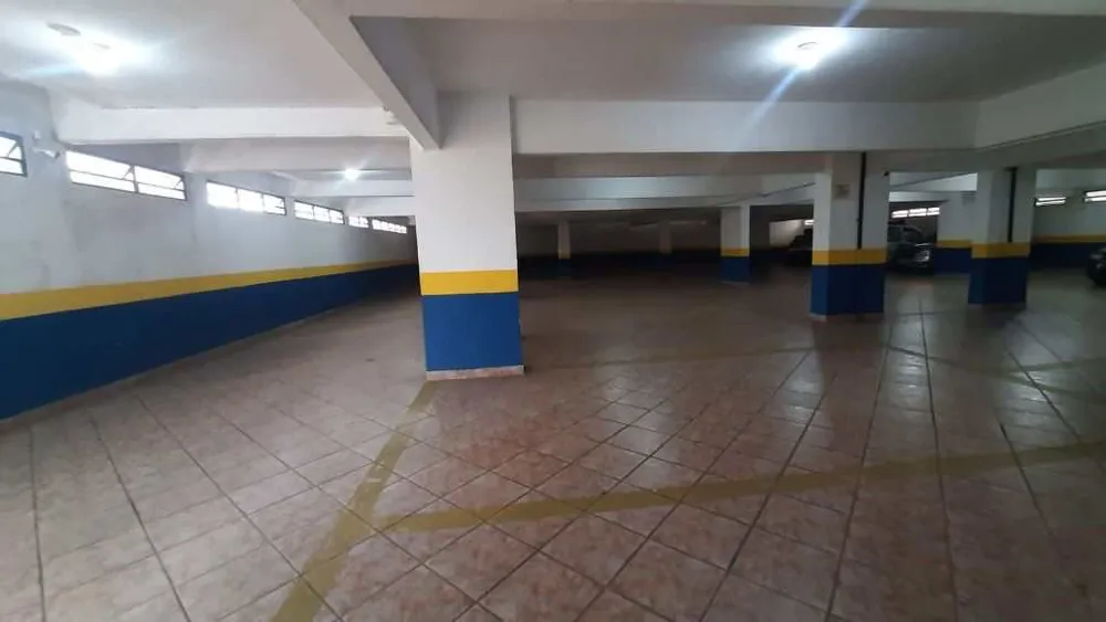 Apartamento, 1 quarto, 60 m² - Foto 15
