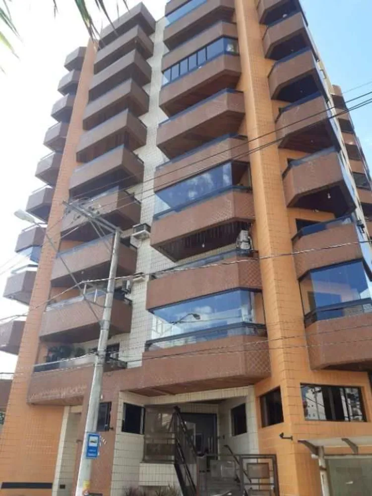 Apartamento, 1 quarto, 60 m² - Foto 1