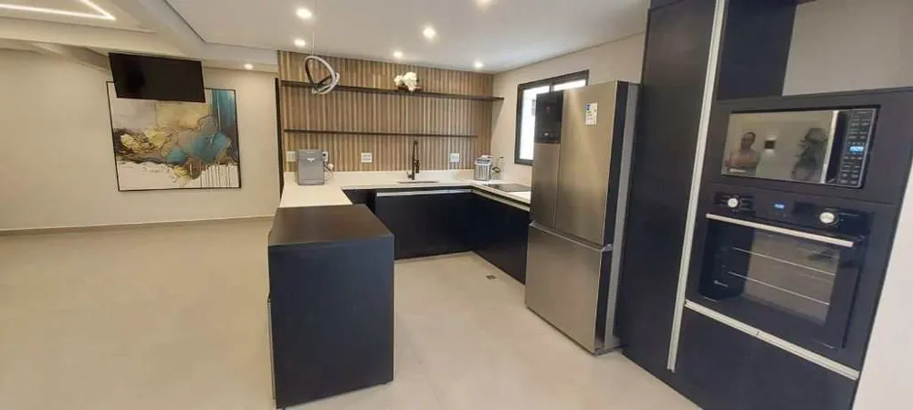 Apartamento, 1 quarto, 60 m² - Foto 12