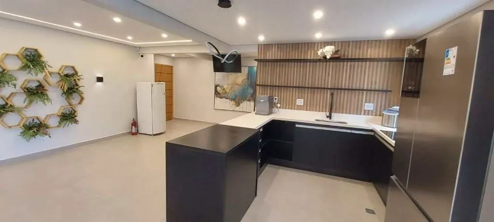 Apartamento, 1 quarto, 60 m² - Foto 14