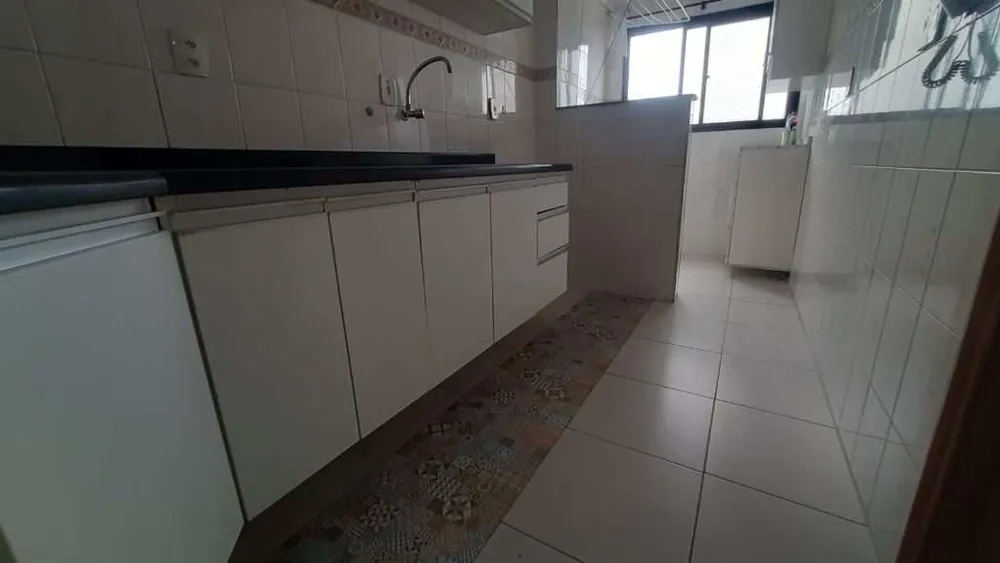 Apartamento, 1 quarto, 60 m² - Foto 7